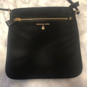 Cross body bag